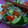 yumipandaa's cooksnap of when they made 簡単♡胡瓜のしらす梅和え.