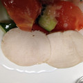 さっちゃん☆11's cooksnap of when they made 安くて簡単♪おうちで手作りハム.