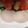 さっちゃん☆11's cooksnap of when they made 安くて簡単♪おうちで手作りハム.