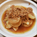 るーちゃんとママ's cooksnap of when they made シーチキンと大根のあったか炒め煮ゴマ風味.