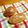 komutatata's cooksnap of when they made レーズン酵母でストレート天然酵母パン.