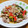 Decillia's cooksnap of when they made 豚肉とつるむらさきの塩レモン炒め♪.