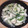☆たな☆'s cooksnap of when they made ♪かぶとタラの☆とろとろ煮♪.