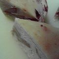 元気まりあ's cooksnap of when they made * 林檎ケーキ *.