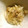 jefcat's cooksnap of when they made 白菜と油揚げの煮物.