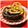 Ｔ，ＳＡＥＫＯ's cooksnap of when they made ツヤツヤ茄子♡レンジだけ！.