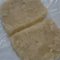 ゆっきー食堂's cooksnap of when they made 時短で玉葱料理が可能！炒め玉葱保存法.