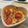 子熊の母's cooksnap of when they made ★簡単リメイク★クラムチャウダードリア.