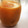 ☆sweets☆'s cooksnap of when they made かぼちゃのワタで美容ジュース.