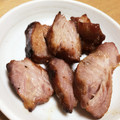 アキアド's cooksnap of when they made 中華風焼豚.