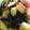 kkll0000's cooksnap of when they made ジャガイモとベーコンのマヨ炒め.