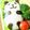 komisキッチン's cooksnap of when they made パンダおにぎり♪子供大喜び!!!!.