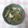 アタックひめちゃん's cooksnap of when they made フキの含め煮.