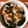 クックXHI9CQ☆'s cooksnap of when they made ふわふわ♪はんぺんとアボカドのチーズ焼き.