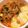 ☆yukinko's cooksnap of when they made もやしと豆腐で肉味噌あんかけ.