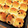 クックWN4NOZ☆'s cooksnap of when they made もちふわ♡ちぎりパン.