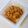 taako1552's cooksnap of when they made 小腹満たしに！納豆デザート！.