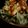 ＊ＭＩＴＯ＊'s cooksnap of when they made 子供は豚丼、大人は豚キムチ丼♪.