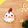 みぃーーみ☆'s cooksnap of when they made 簡単！鳥さんおにぎり♪キャラ弁.