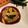 がうでぃ's cooksnap of when they made 子供喜ぶ♪簡単ハロウィンハンバーグ.
