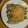もりのりころ's cooksnap of when they made 【釣食】アジの南蛮漬け.