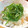 ぺっぺぺ72's cooksnap of when they made 秋鮭と白胡麻の混ぜごはん.