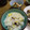 ゆいランラン's cooksnap of when they made 丁度良い塩加減のさつまいもご飯.