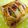 クックA0FD6W☆'s cooksnap of when they made ★冷凍パイシートで簡単＊アップルパイ＊♪.