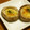 モーリーママ's cooksnap of when they made ＊簡単ｻｸぷりっ椎茸＊マヨ＊.