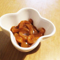 くろねこのまる's cooksnap of when they made 本格　濃厚　イカの塩辛.