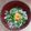 フナ子ママ's cooksnap of when they made 超簡単！しらす丼.