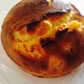 soratea's cooksnap of when they made 日本の優しい味✿みかんのケーキ.