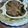 乙女チック's cooksnap of when they made 普通にお好み焼き.
