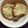 ymmy20's cooksnap of when they made さつま芋ふわふわマフィン.