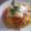 NAナルＲＵ's cooksnap of when they made 手作りソースで♪ツナトマトスパゲティ.