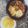 うさぎミルクティー's cooksnap of when they made 牛鍋丼.