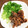♡ゆりかちん♡'s cooksnap of when they made 節約♪小間切豚肉の竜田揚げ.
