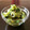 しじみごはん's cooksnap of when they made ☆レタスとわかめのさっぱり和え☆.
