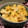 nana6002's cooksnap of when they made ＊炒り豆腐の卵とじ＊.