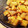 edge30's cooksnap of when they made さつま芋と大豆の炒め煮.