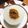 キャナモリ's cooksnap of when they made とろーり減塩ゆず味噌・ふろふき大根.