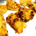 erichan_s's cooksnap of when they made ふわとろ揚げ.