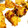 erichan_s's cooksnap of when they made ふわとろ揚げ.