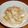 真千花's cooksnap of when they made セロリとイカくんの和えサラダ♪.