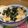 クック89A013☆'s cooksnap of when they made はんぺんの明太チーズ焼き.