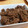 はらピーナッツ's cooksnap of when they made 牛こまと生姜の甘辛炒め.