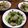 huto☆'s cooksnap of when they made 白菜の塩味煮.