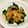 ＄アレックス's cooksnap of when they made 牡蠣のガーリックソテー☆バター醤油.