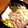 にゃりんこさん's cooksnap of when they made **わが家のすき焼き**.