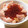 結真は道産子♪'s cooksnap of when they made ぷちぷち♪いくらと鮭の親子丼.